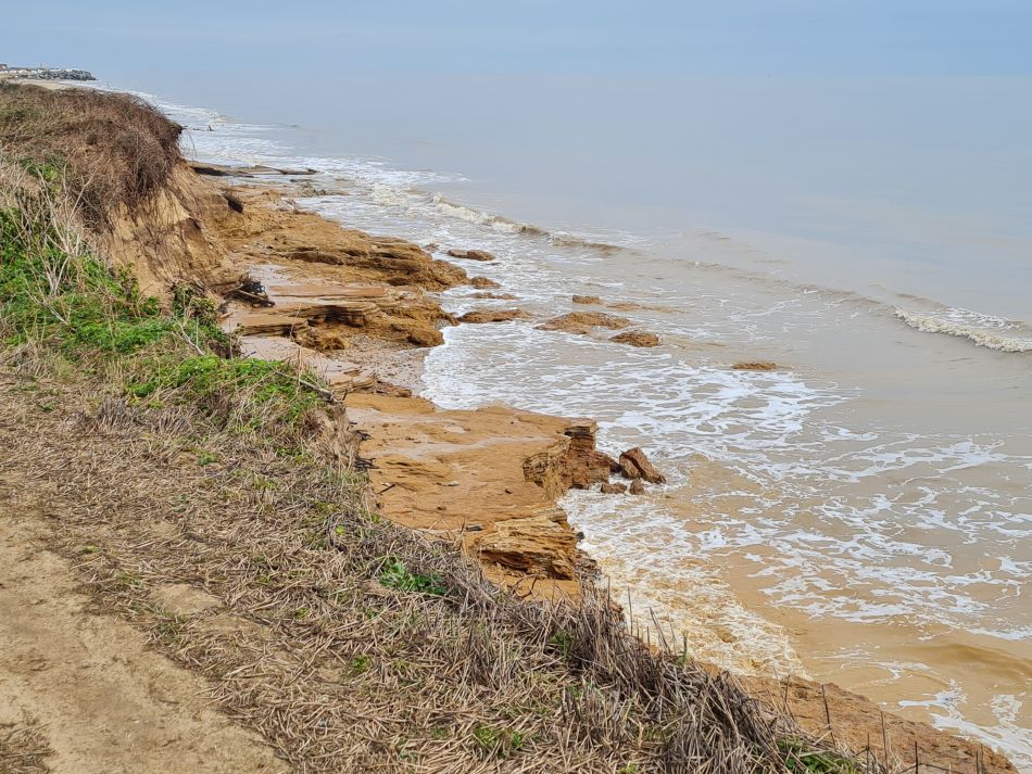 2024-03-30 20 Covehithe and Benacre.jpg