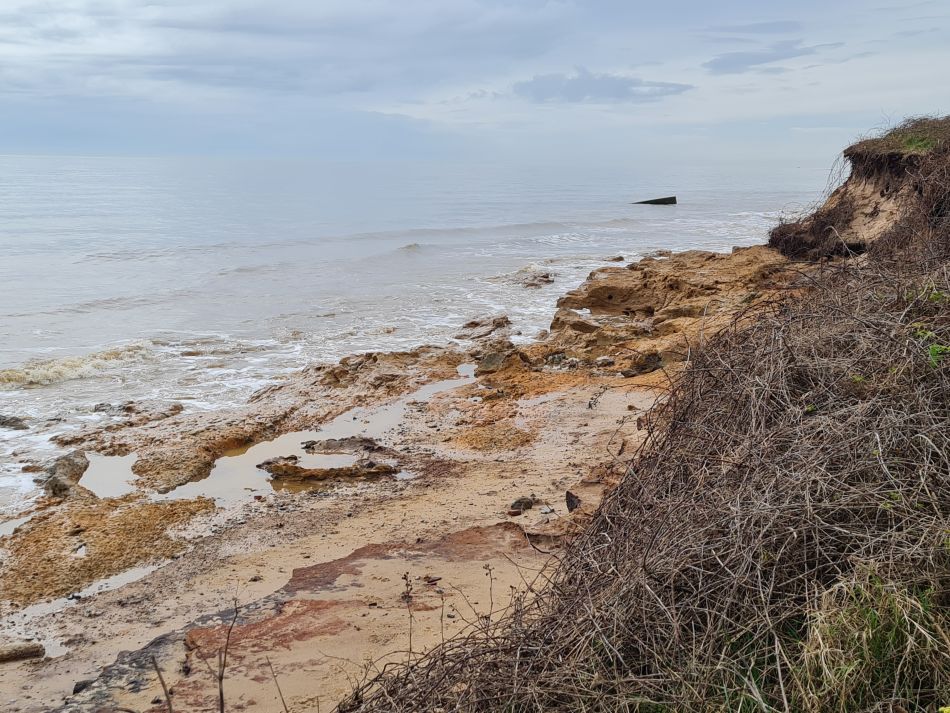 2024-03-30 21 Covehithe and Benacre.jpg