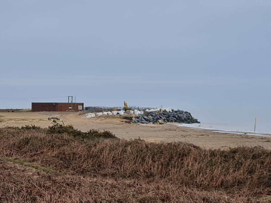2024-03-30 22 Covehithe and Benacre.jpg