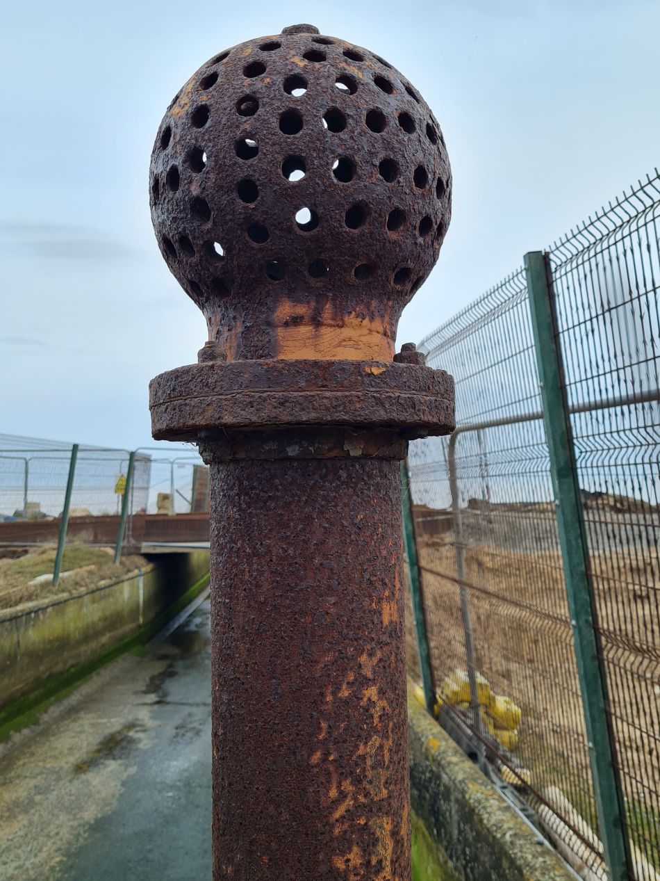 2024-03-30 24 Covehithe and Benacre.jpg