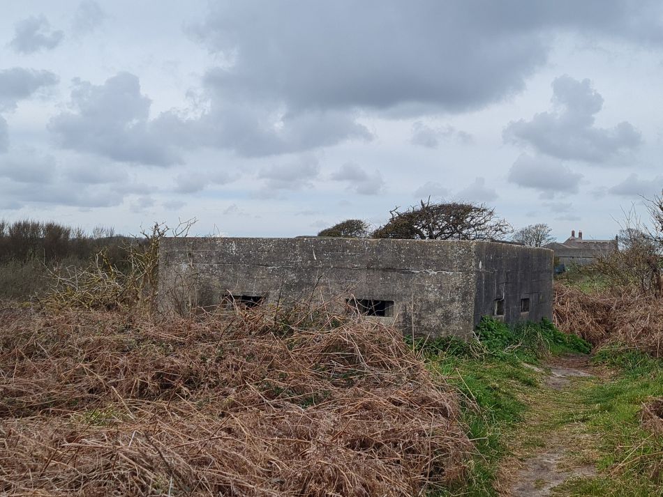 2024-03-30 25 Covehithe and Benacre.jpg