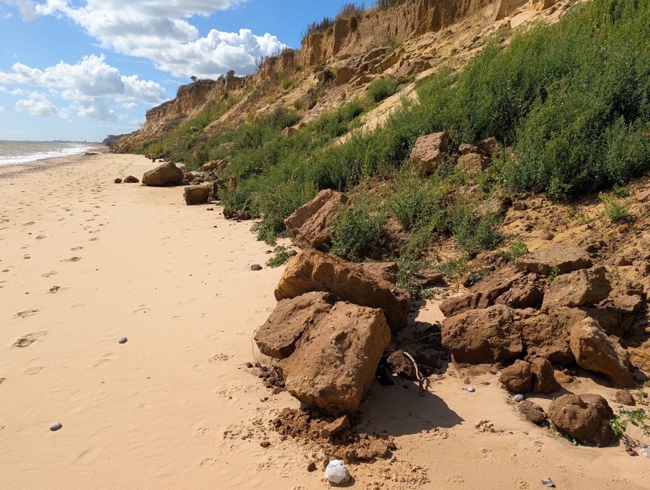 2025-08-30 06 Covehithe.jpg