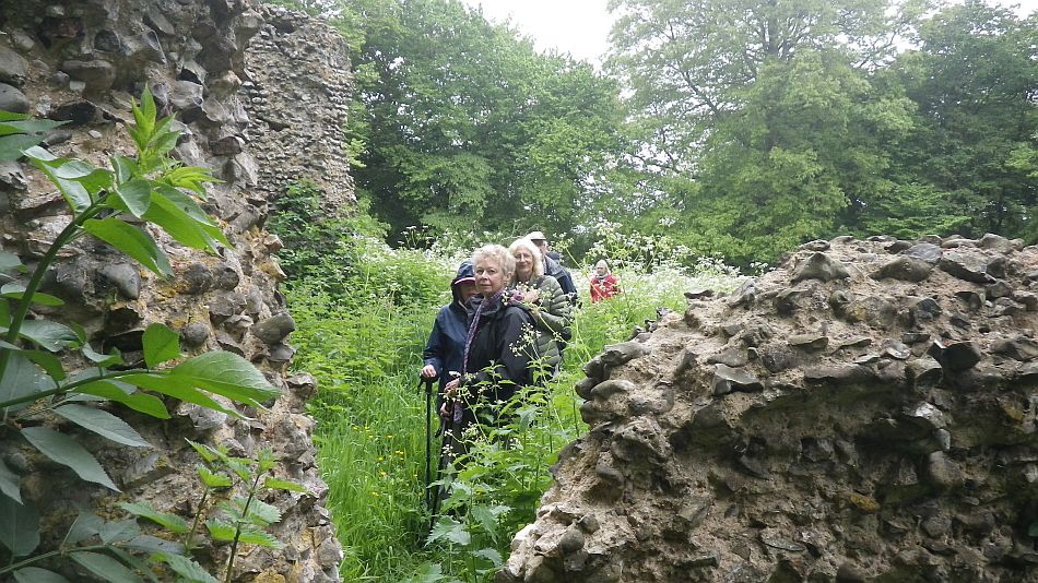 2016-05-25 03 St. James South Elmham.jpg