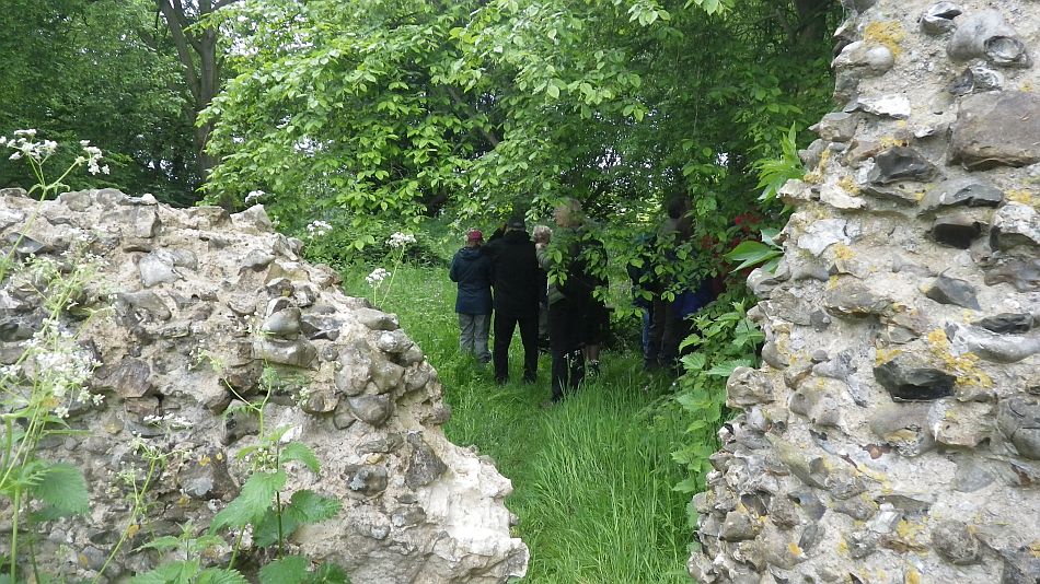 2016-05-25 05 St. James South Elmham.jpg