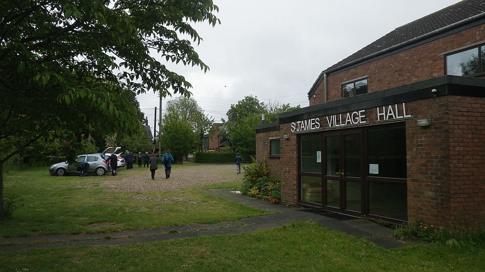 2016-05-25 09 St. James South Elmham.jpg