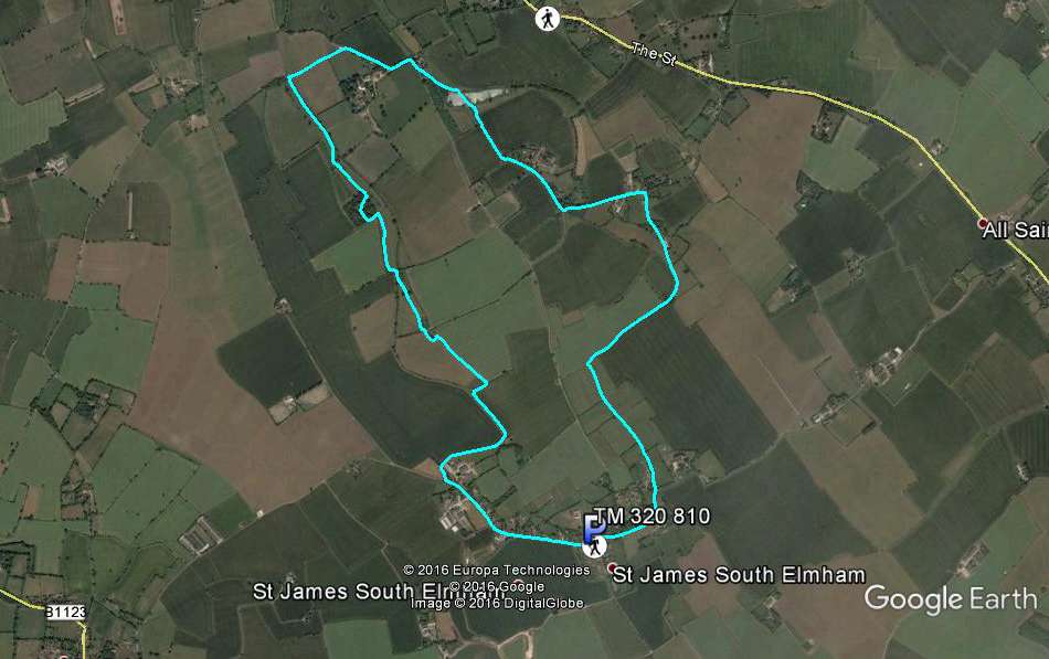 2016-05-25 10 St. James South Elmham.jpg