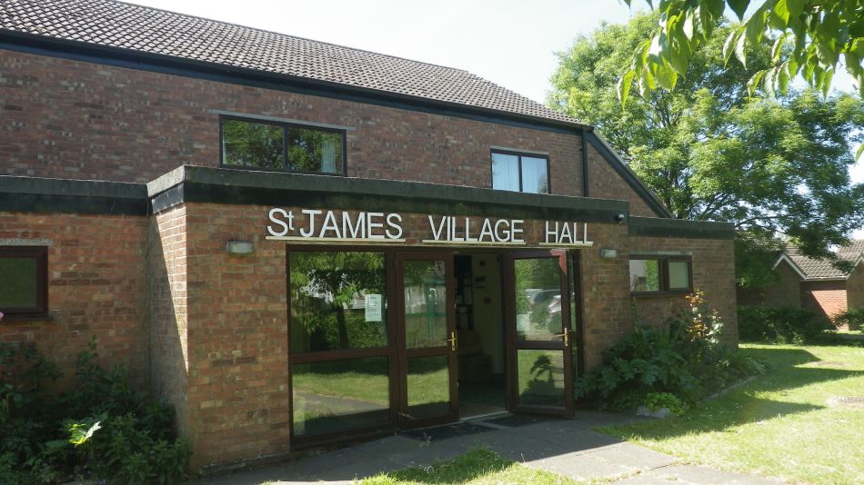 2017-06-14 01 St James St Cross and South Elmham.jpg