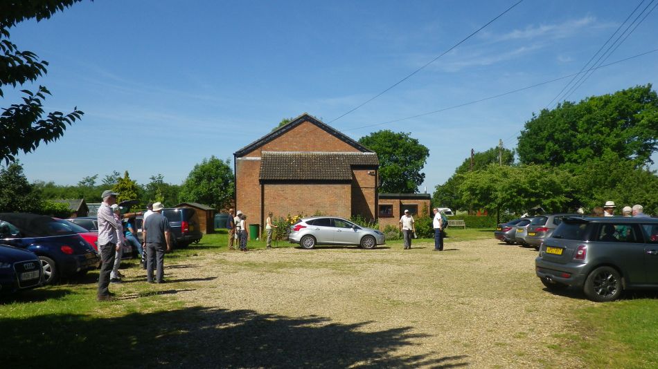 2017-06-14 02 St James St Cross and South Elmham.jpg