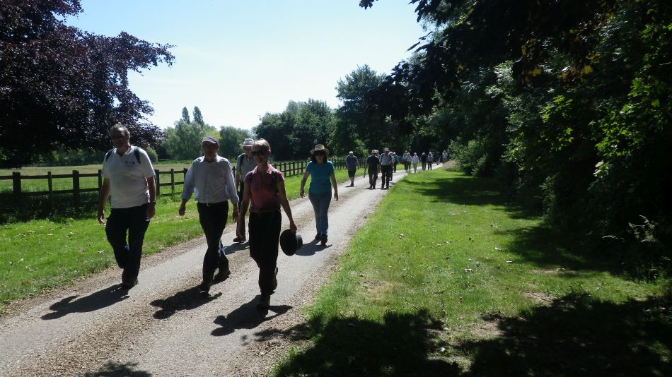 2017-06-14 03 St James St Cross and South Elmham.jpg