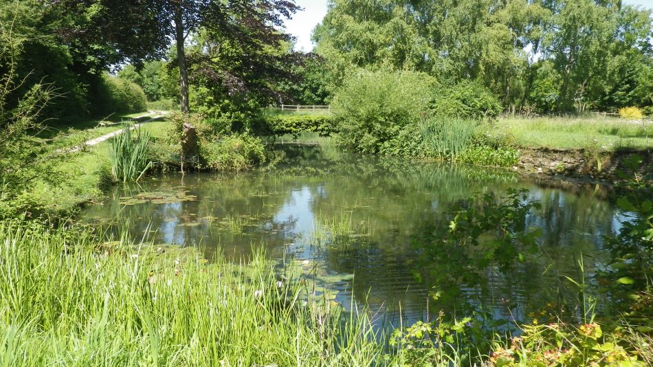 2017-06-14 04 St James St Cross and South Elmham.jpg