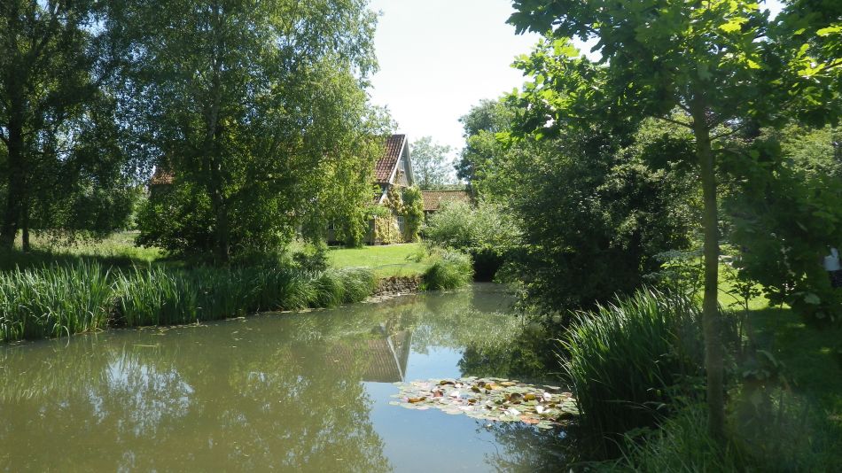 2017-06-14 07 St James St Cross and South Elmham.jpg