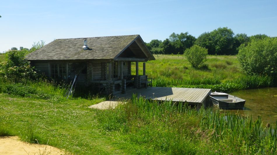 2017-06-14 10 St James St Cross and South Elmham.jpg