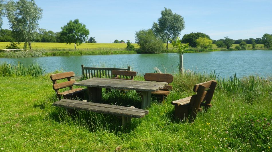 2017-06-14 11 St James St Cross and South Elmham.jpg