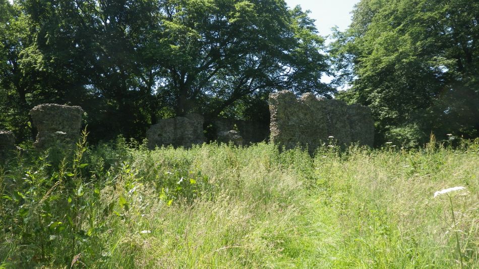 2017-06-14 13 St James St Cross and South Elmham.jpg