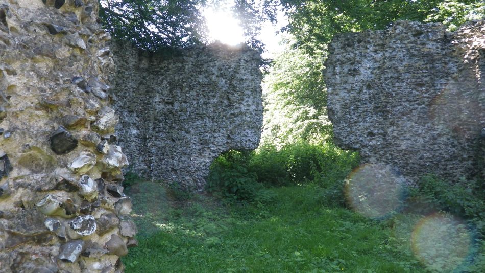 2017-06-14 14 St James St Cross and South Elmham.jpg