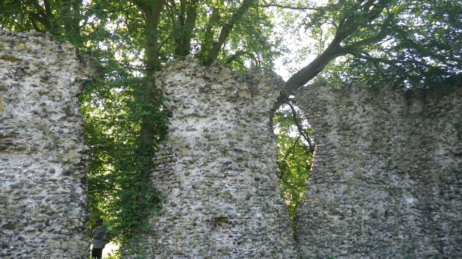 2017-06-14 15 St James St Cross and South Elmham.jpg