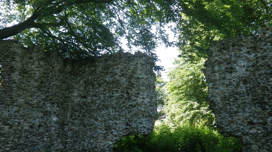 2017-06-14 16 St James St Cross and South Elmham.jpg