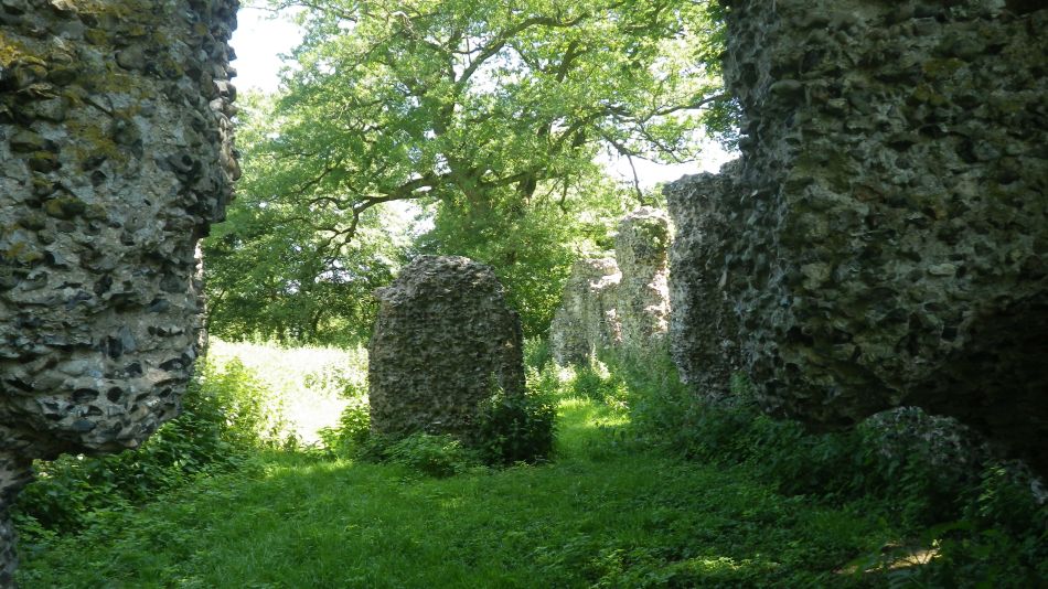 2017-06-14 17 St James St Cross and South Elmham.jpg