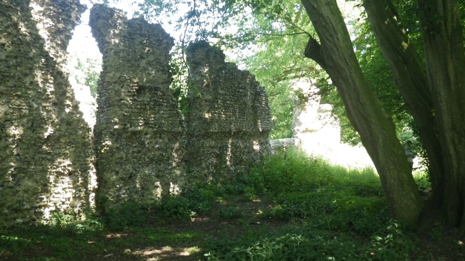 2017-06-14 19 St James St Cross and South Elmham.jpg