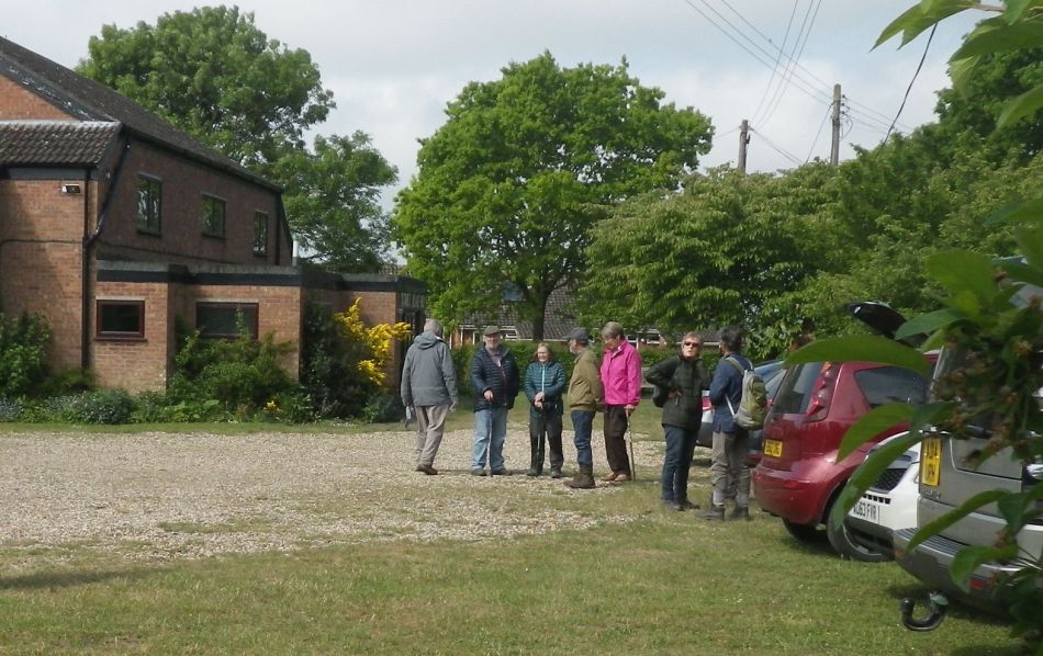 2018-05-23 01 St James and St Cross.jpg