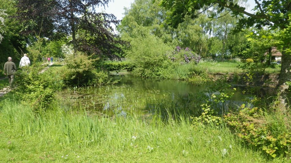 2018-05-23 04 St James and St Cross.jpg