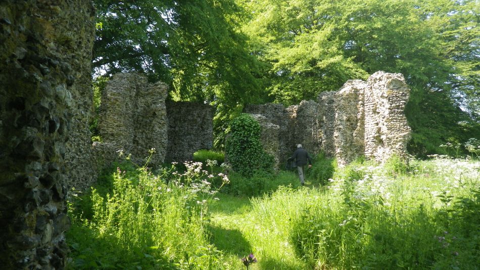 2018-05-23 08 St James and St Cross.jpg