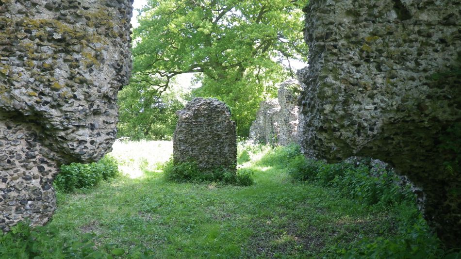 2018-05-23 11 St James and St Cross.jpg