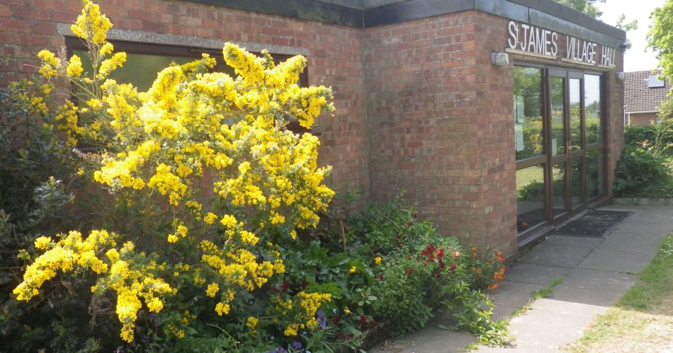 2018-05-23 13 St James and St Cross.jpg