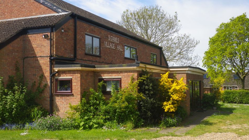 2019-05-22 01 St James Village Hall.jpg