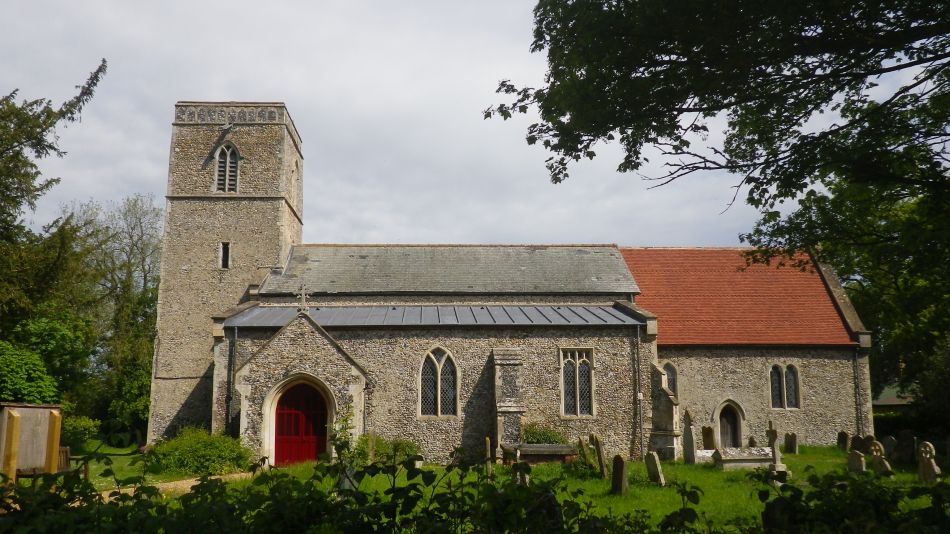 2019-05-22 02 St James Church.jpg