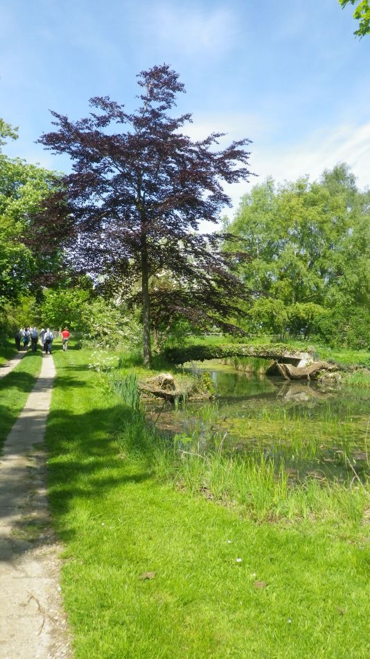 2019-05-22 08 St James and St Cross.jpg