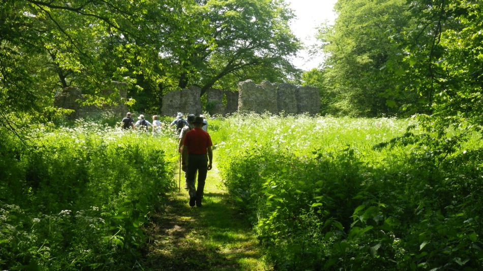 2019-05-22 10 Minster Ruins.jpg