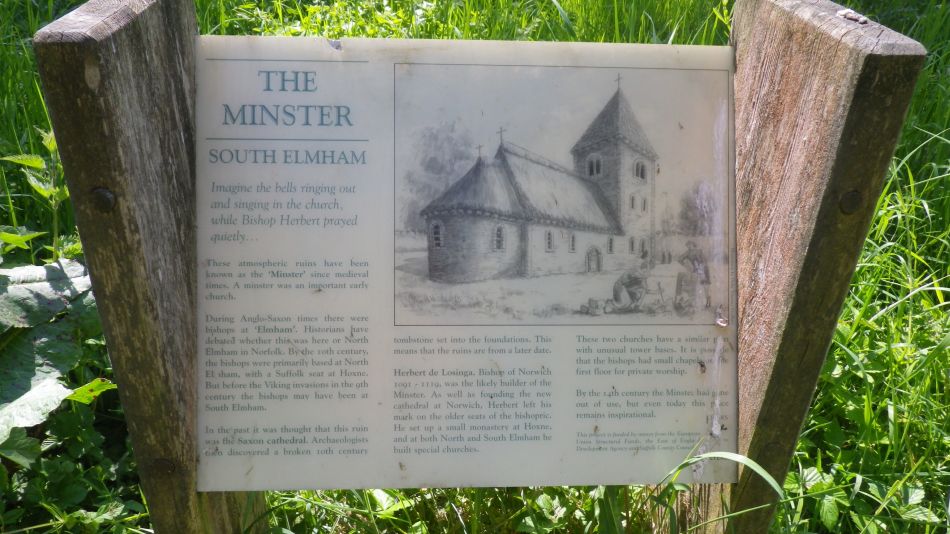 2019-05-22 11 Minster Ruins.jpg