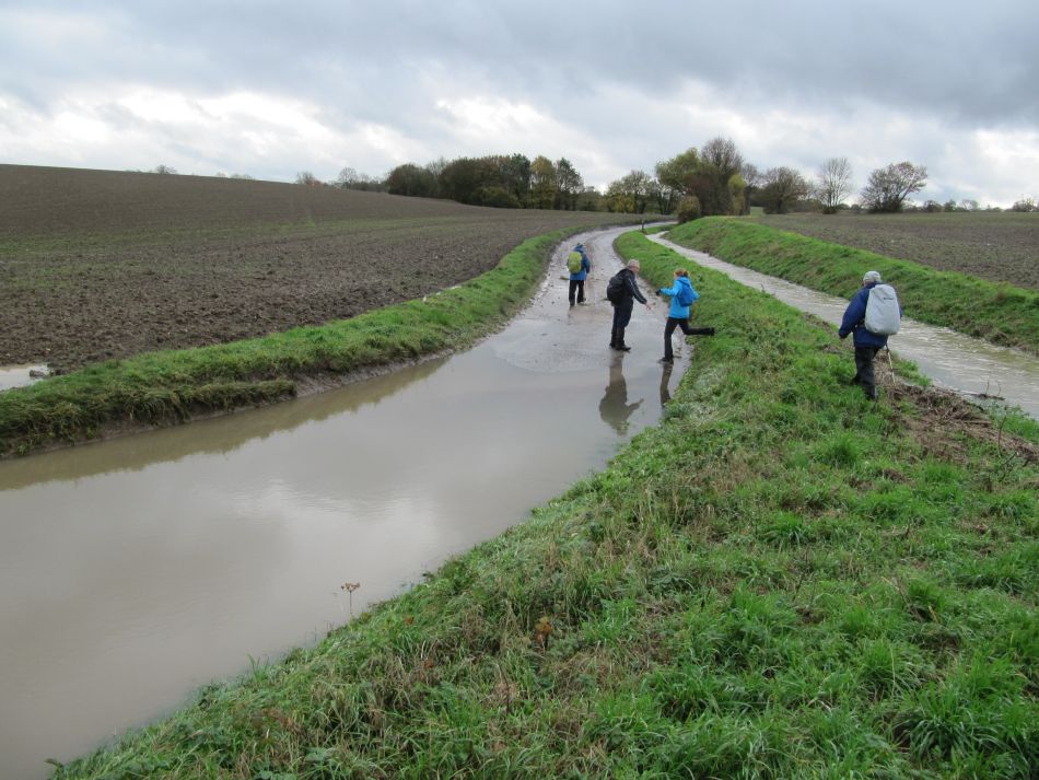 2019-11-27 01 Six Saints - South Elmham.jpg