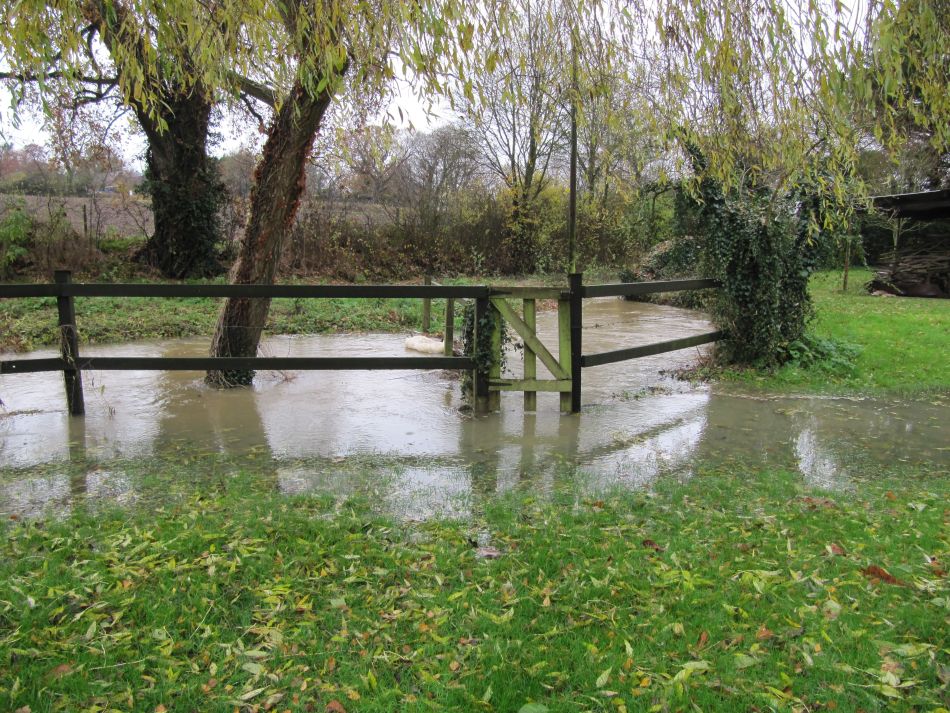 2019-11-27 02 Six Saints - South Elmham.jpg