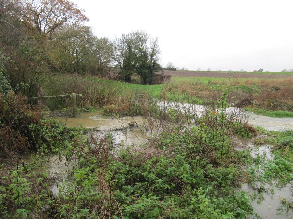 2019-11-27 03 Six Saints - South Elmham.jpg