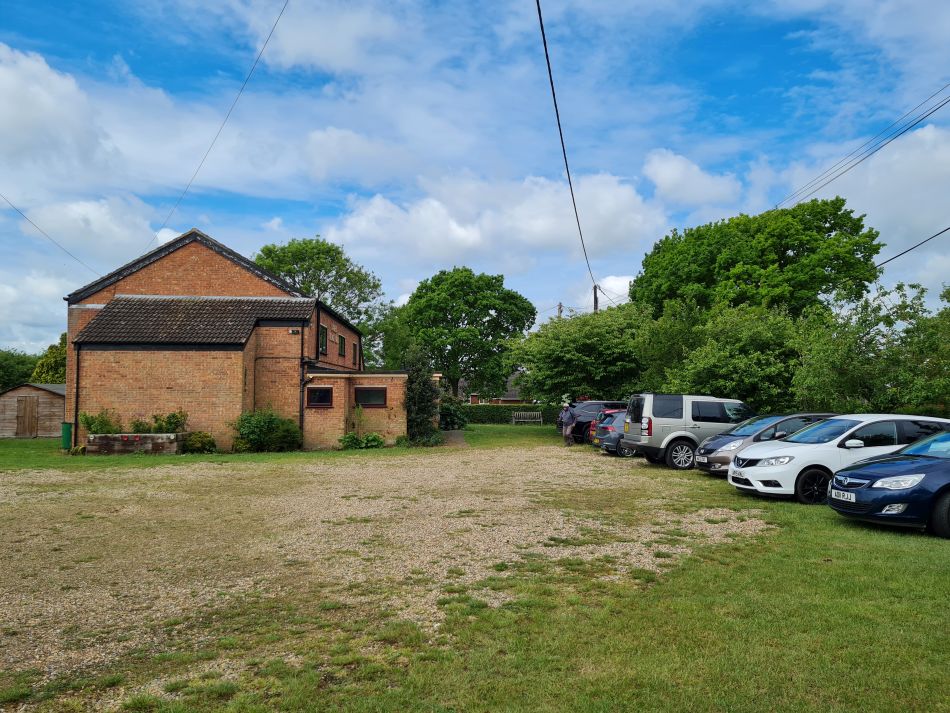 2022-05-25 01 Saints James and Cross.jpg