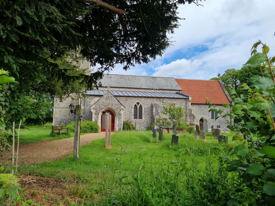 2022-05-25 02 Saints James and Cross.jpg