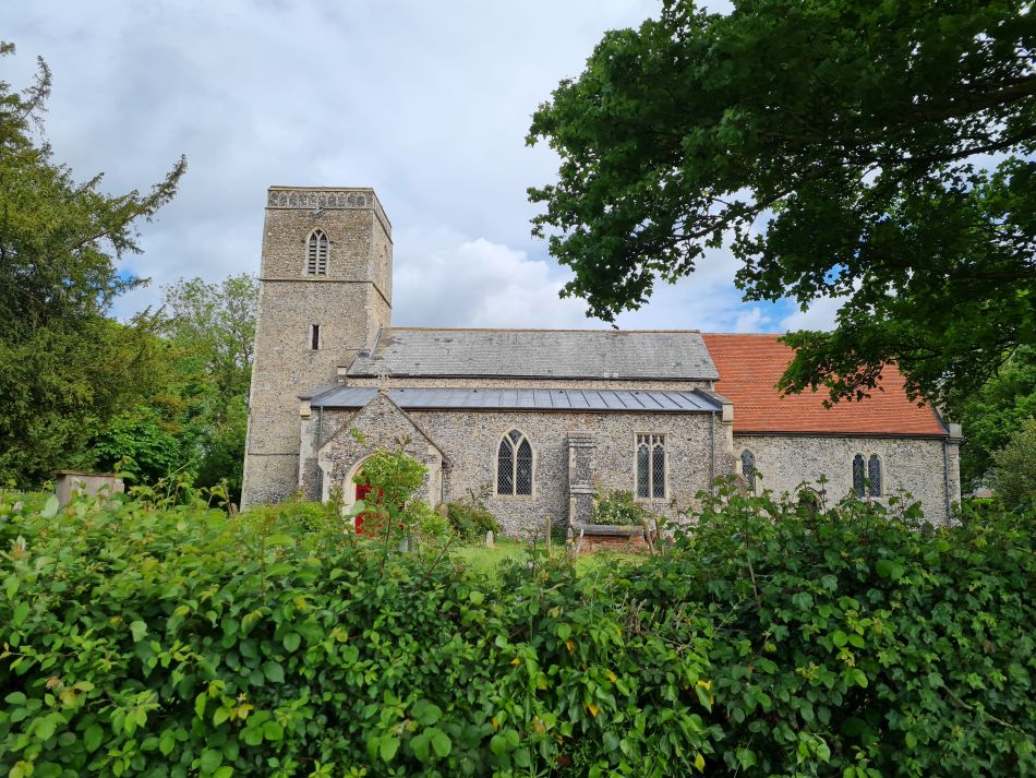 2022-05-25 03 Saints James and Cross.jpg