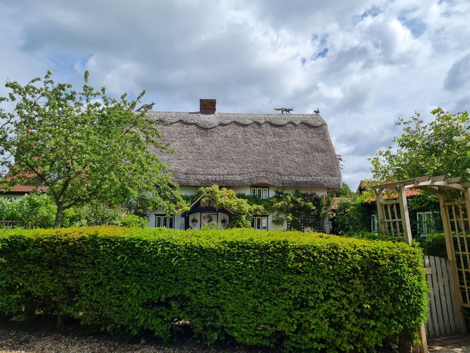 2022-05-25 06 Saints James and Cross.jpg