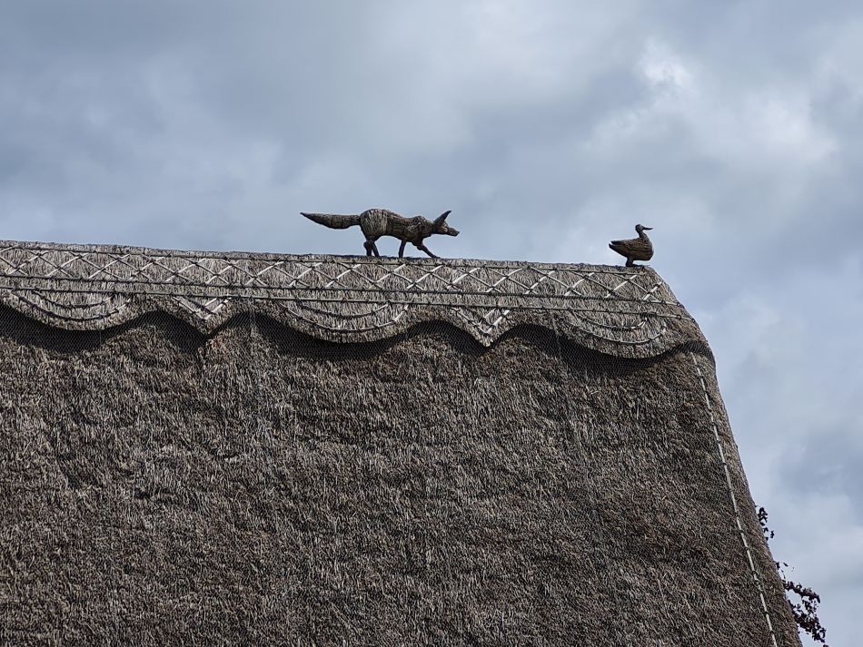 2022-05-25 07 Saints James and Cross.jpg