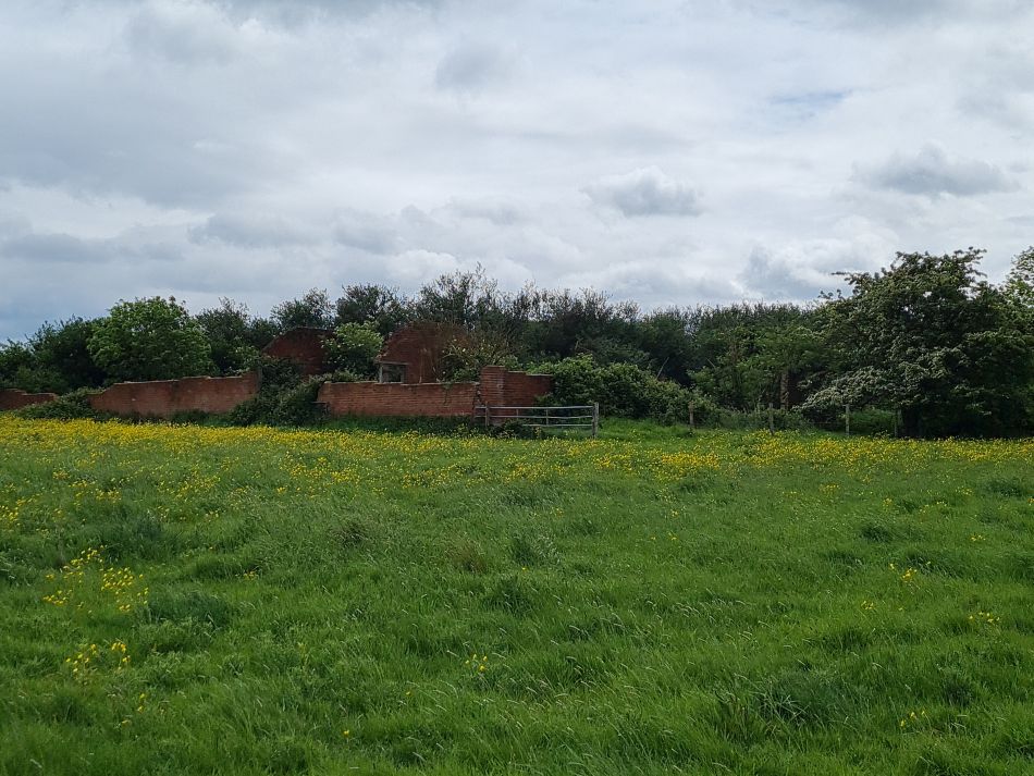 2022-05-25 17 Saints James and Cross.jpg