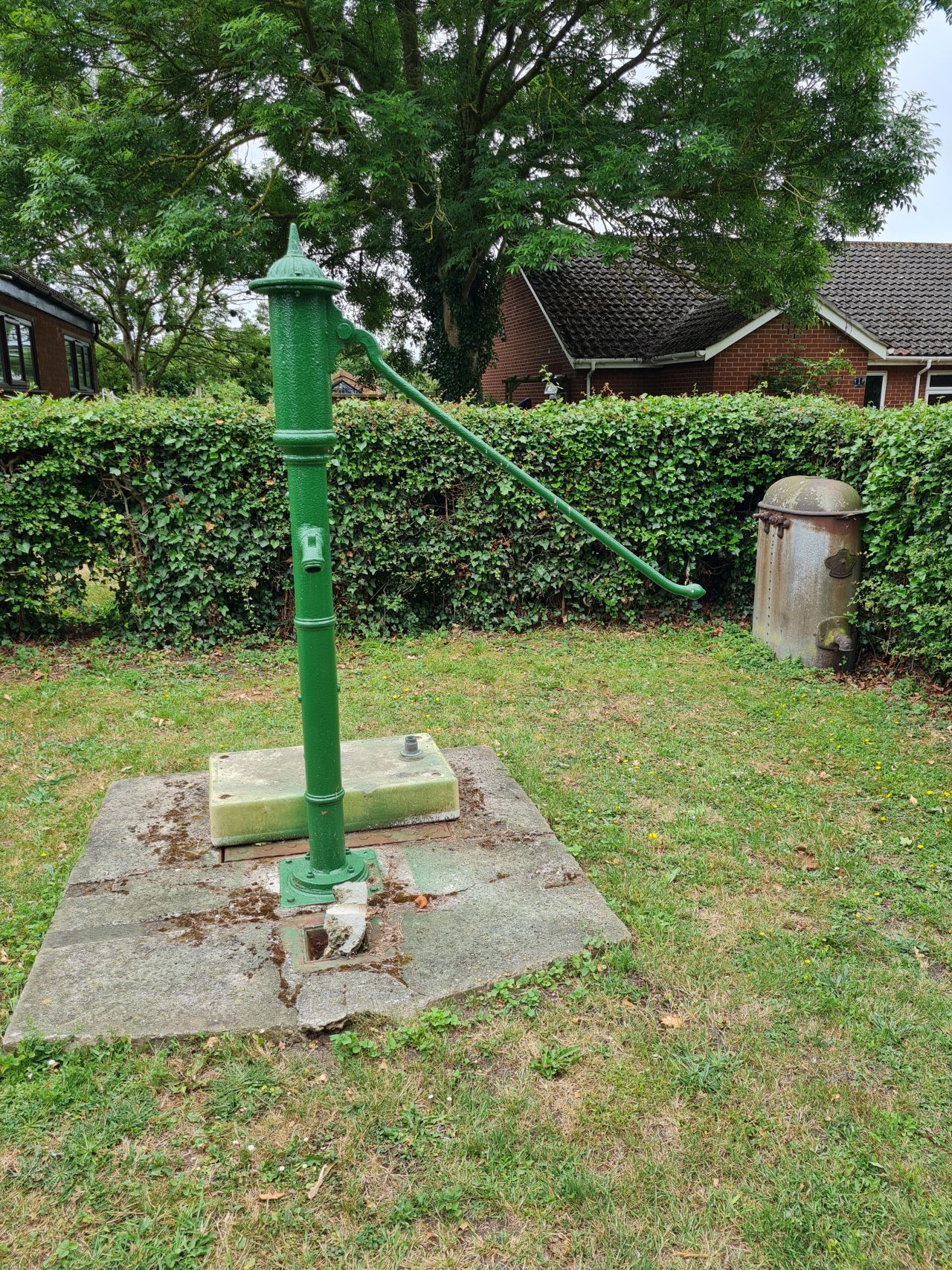 2025-06-25 04 Saint James South Elmham.jpg