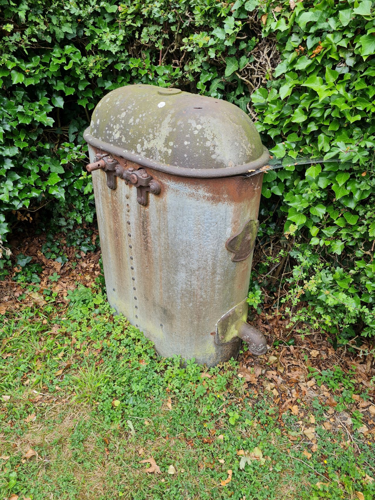 2025-06-25 05 Saint James South Elmham.jpg