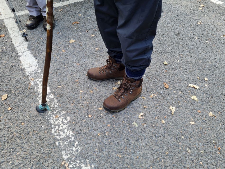 2021-09-26 01 Farringdon Buckland Warren and Hatford.jpg