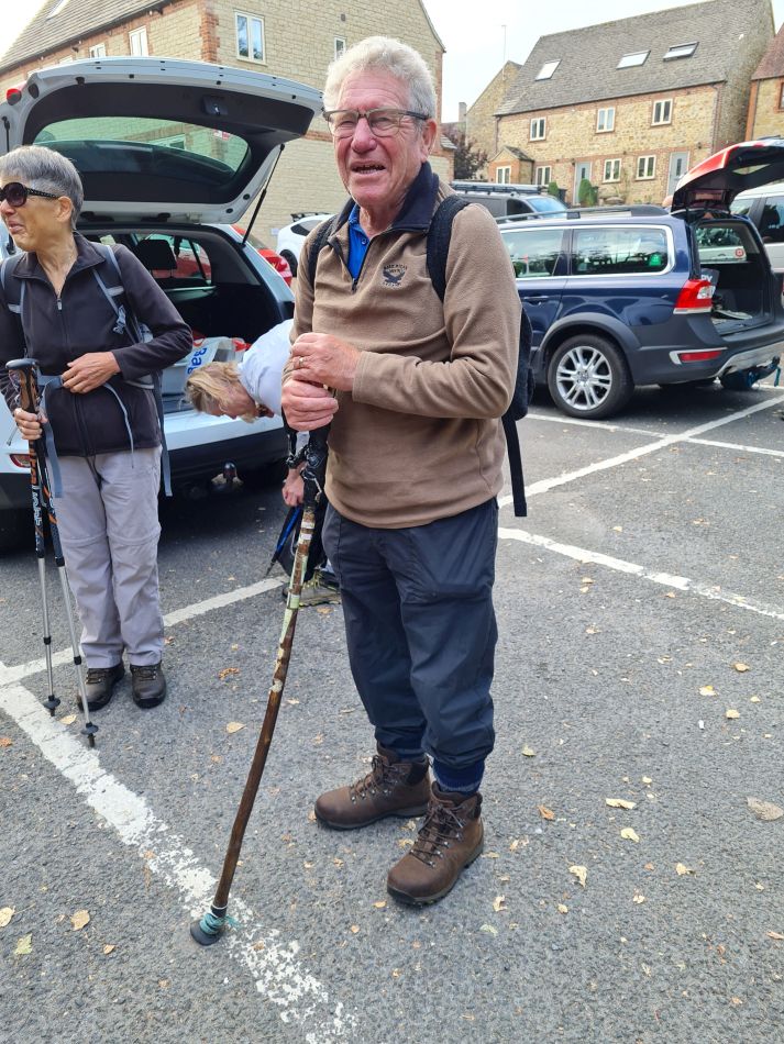 2021-09-26 02 Farringdon Buckland Warren and Hatford.jpg