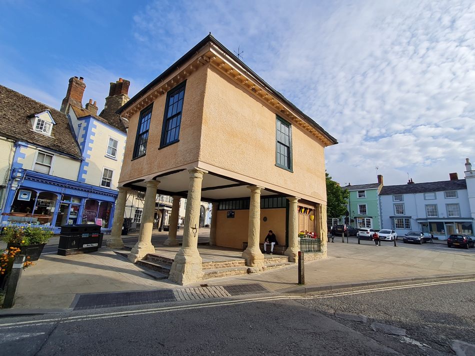 2021-09-26 03 Farringdon Buckland Warren and Hatford.jpg