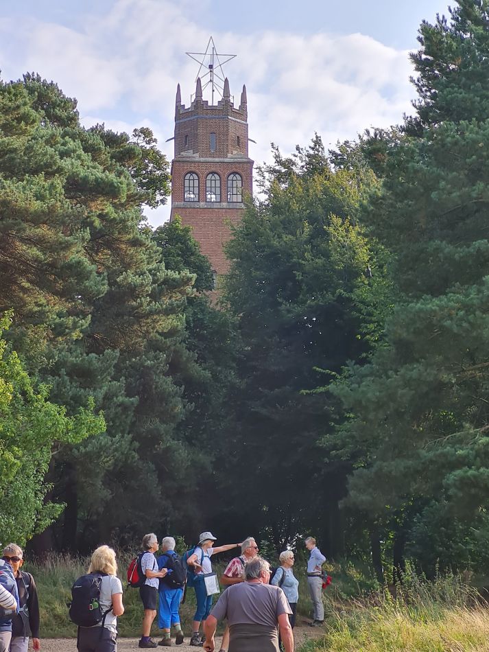 2021-09-26 04 Farringdon Buckland Warren and Hatford.jpg