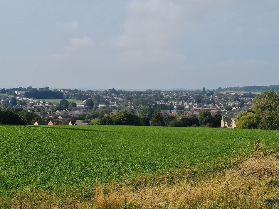 2021-09-26 05 Farringdon Buckland Warren and Hatford.jpg