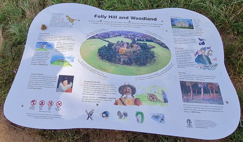 2021-09-26 06 Farringdon Buckland Warren and Hatford.jpg